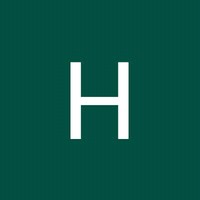 Hossana Kendall Gregorio