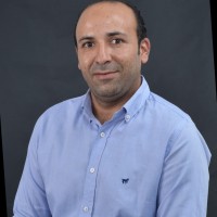 Omar Rokbani