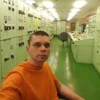 Anton Nazarenko