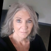 Toni Hutcheson
