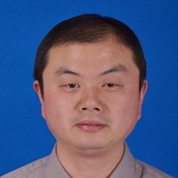 Richard Guo
