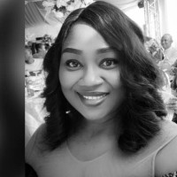 Paula Paul-Edeh, Acipm