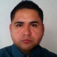 Francisco G. López Villanueva