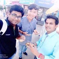 dk.raj singh