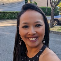 Pia Tan