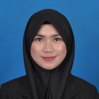 Auni ‘Aida