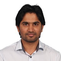 Muzammal Hassan