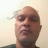 Reginaldo Junior Dos Santos