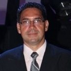 Gerardo Martinez
