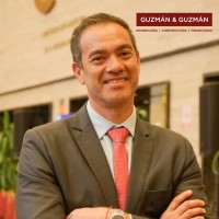Fernando Guzmán