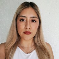 Melanie Martínez García