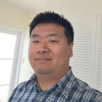 Tom Xu