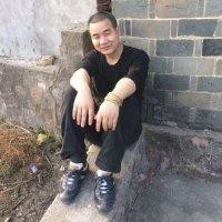 陈俊华