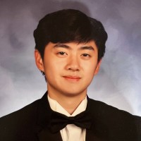 Victor Tsai