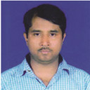 Sasikanta Sahoo