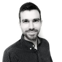 Julien Hillion
