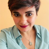 M. Francesca Costanzo