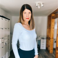 Sonja Braatz