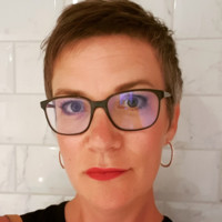 Linda Tinglöf