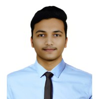 Anuved Singh Rajput