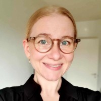 Anna-Maria Godsk Mogensen