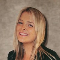 Kira Downing