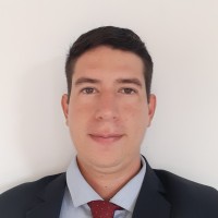 Marcelo Vera