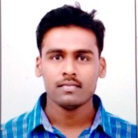 Swapnil Bankar