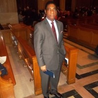 Professor Herbert  O ORJI; FCIB(Lond),CFA.OON.