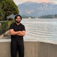 Aieyan Khan