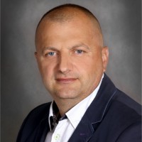 Norbert Świerczyński