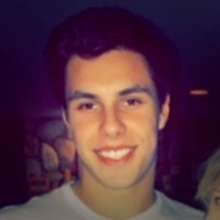Tanner Pederson