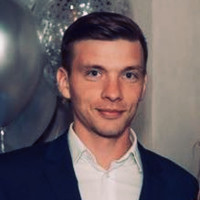 Ivan Abramenko