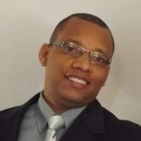 Rodrigo Simão da Silva