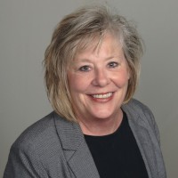 Lori Cranmore