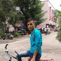 Pundev kumar
