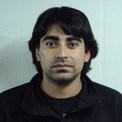 Aaron Silva