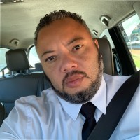 Tiago Aquino
