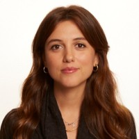 Roberta Greco