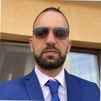 Samer SASSINE
