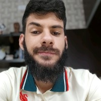 Erik Souza