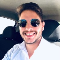 Fernando Francelin