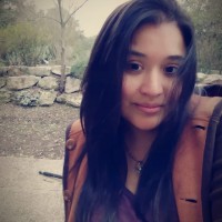 Anna Flores