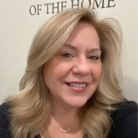 Diane Cahill
