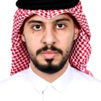 Abdullah Alhariri