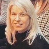 Suzanne Fraser (Cmilt)