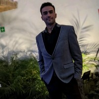 Ivan SP
