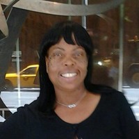 Lisa Garnes