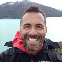 Emmanuel Esteban Americo Yassogna