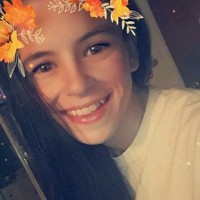 Abigail Benson
